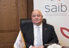 مرتضي العمدة يكتب : حدوتة بنك ..أفضل نجيب الإنجازات -18-