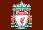 ليفربول يفوز على بورنموث ويقتنص 3 نقط غالية في البريميرليج