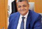 المهندس للتأمين تحقق 103.9 مليون جنيه صافي أرباح في الربع الأول بنمو 76.4%