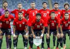 كأس العالم 2026.. هل تبث بين سبورت المفتوجة مباراة مصر واستراليا؟