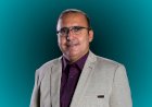 د. وليد الدالي: دوالي الساقين ليست مشكلة شكلية فقط