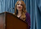 عذرا يوجد مشكلة في الجهاز....وهذي حياتي .. للشاعرة سيدرا الأسعد