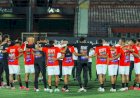 موعد مباراة  مصر وجنوب افريقيا الودية والقنوات الناقلة