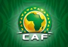 مواعيد مباريات دورى أبطال أفريقيا والكونفدرالية