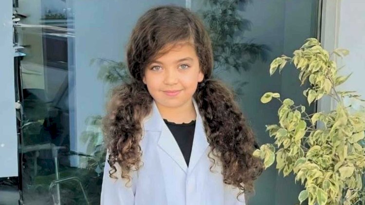 إيمان بدر تكتب:ماذا يريد أطفال مصر وأولياء الأمور من البرلمان القادم