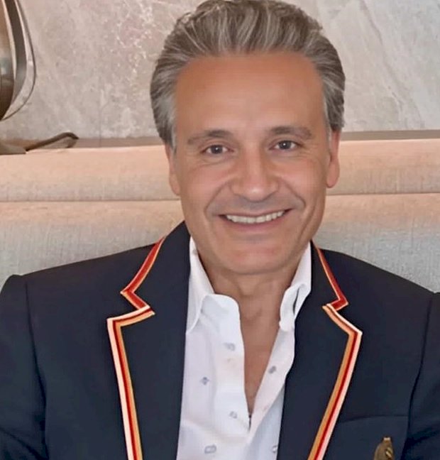 أقتصاد المعنى… أثر يبقى حين يرحل الجسد وتظل الروح.. بقلم: د. علي الدكروري