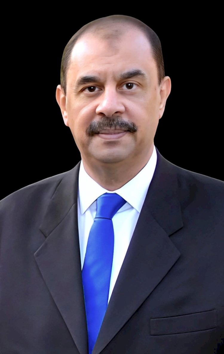 محافظ سوهاج : جاهزية 550 مقر إنتخابي و586 لجنة فرعية لإجراء إنتخابات مجلس النواب