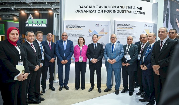 "بحوث الصحراء" يشارك في اجتماع لجنة اتفاقية الأمم المتحدة لمكافحة التصحر في بنما