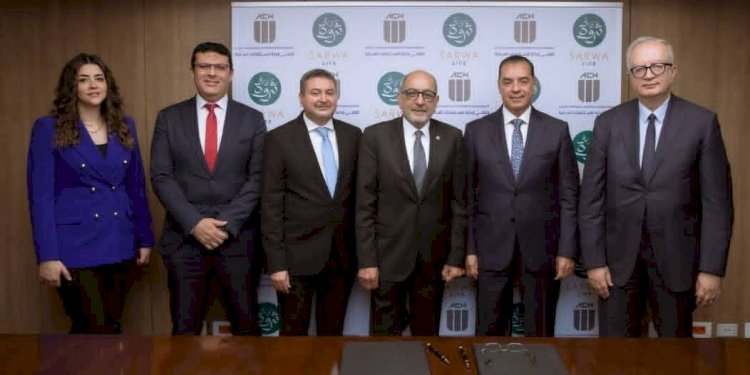 ثروة حياة : نقدم لعملائنا الاستثمار الآمن في الذهب بعوائد تنافسية