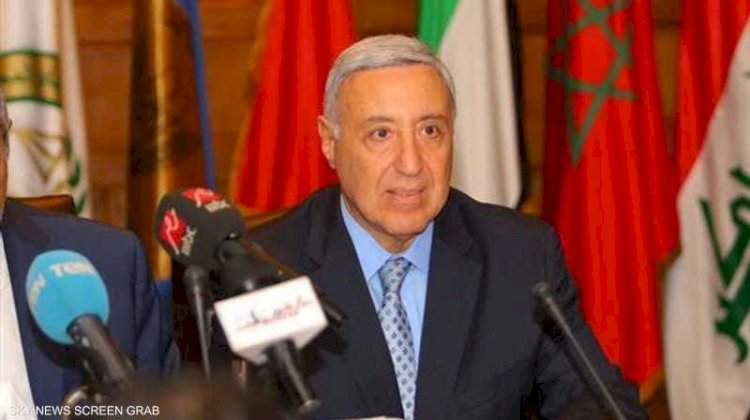 إلزام سداد رسوم قضائية عند طلب تنفيذ الأحكام، لا يخالف الدستور