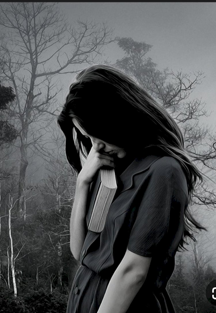 من امتا واحنا اخوات؟!... شعر إيمان العطيفي