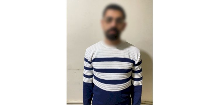 نكشف فيديو تعدي فرد شرطة علي مواطن بالجيزة