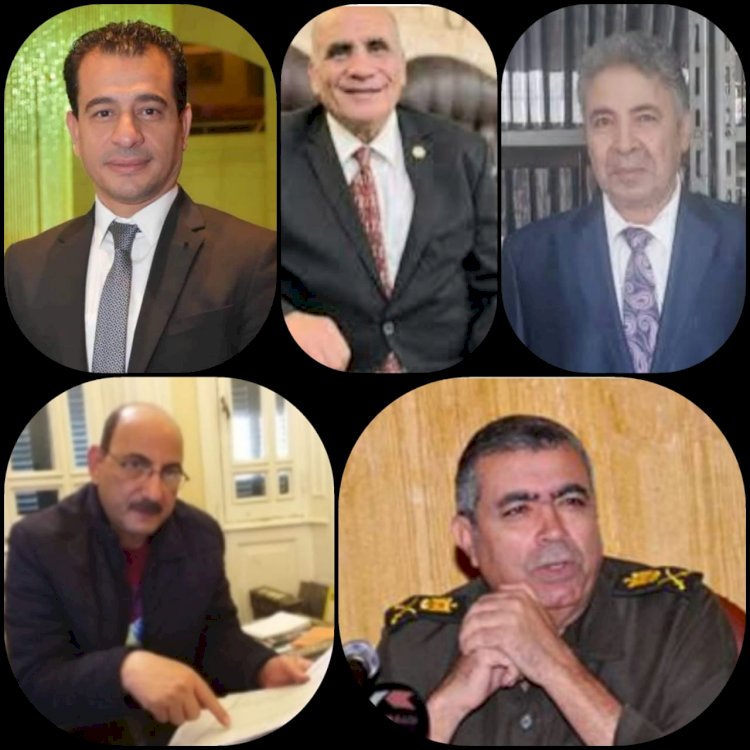 القوى الناعمة ودورها في تعزيز الدبلوماسية المصرية.. ندوة بمكتبة القاهرة الكبرى