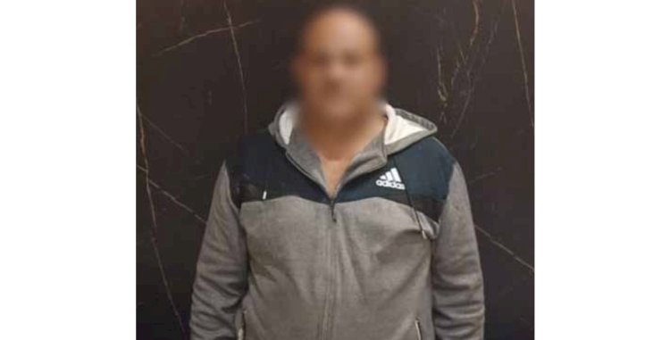 حقيقة تعرض فتاة بمصنع لتسمم غذائى بالقاهرة