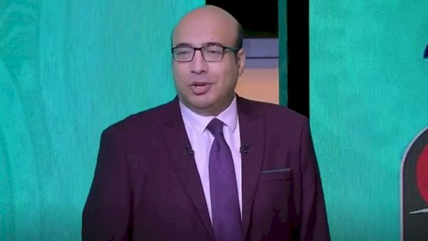 الأعلى للإعلام يستدعي الناقد خالد طلعت بسبب شكوى الزمالك