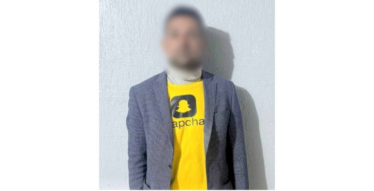 ضبط عاطل تحرش بطالبة بالإسكندرية