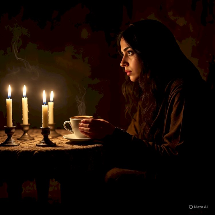 جوسيكا... بقلم إيمان العطيفي