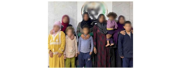 ضبط ١١ متهم لاستغلالهم الاحداث في التسول بالقاهرة والجيزة