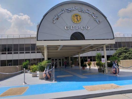 بعد ٥ سنوات .. المحكمة تلغي قرار نقل موظف بـ شركة "جابكو"