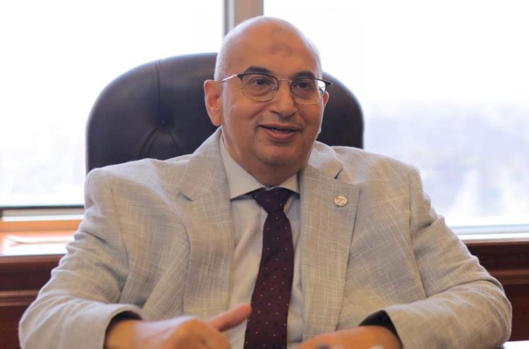 خبراء الضرائب: مصر اقتربت من الاكتفاء الذاتي في السكر.. لكن المصانع تعاني