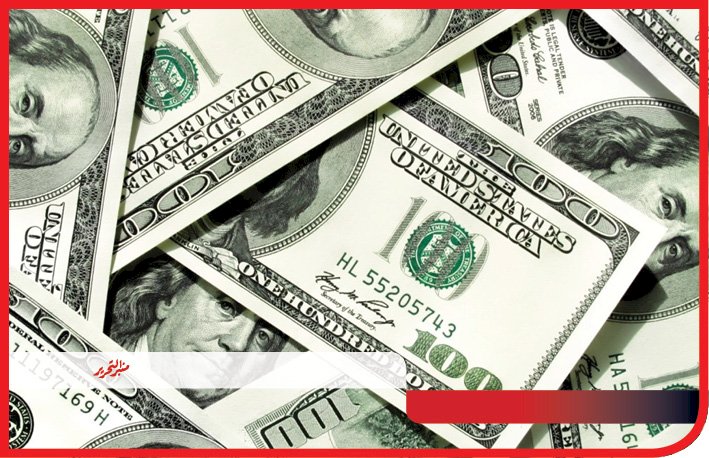 سعر الدولار اليوم الخميس 26 فبراير 2026
