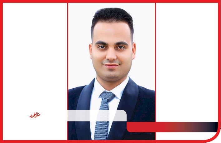 محمد دياب :حديث العقل "إسرائيل اللاعب الخفي في المفاوضات الأمريكية – الإيرانية"