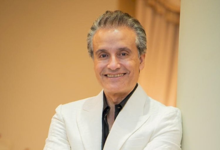 الاستثمار في الثقة لا في الإعلانات .. بقلم د. علي الدكروري