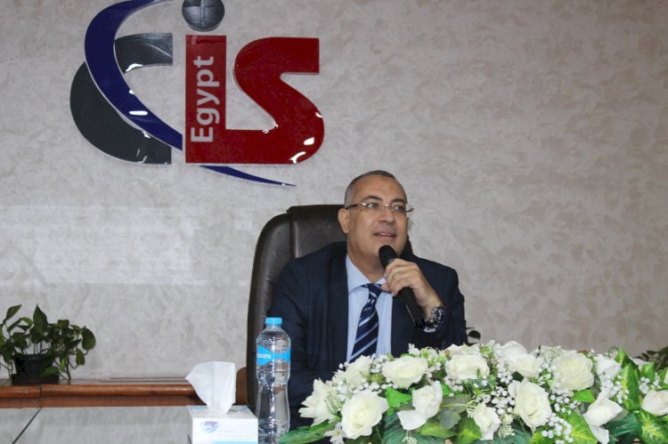 المصرية للتأمين التعاونى تضمن مخاطر سداد تمويلات شراء  الالات  للمشروعات الصغيرة