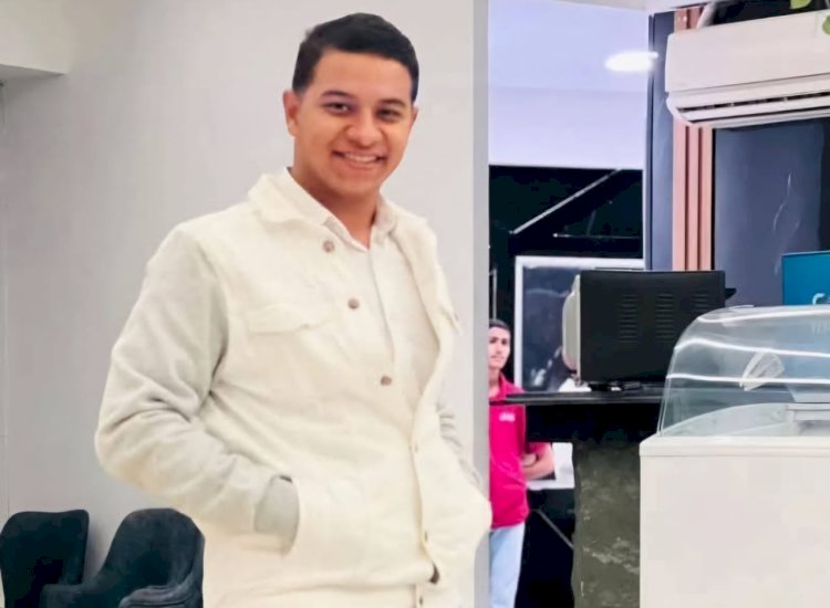 ألف مبروك قبول احمد عفت وزيري بأكاديمية الشرطة