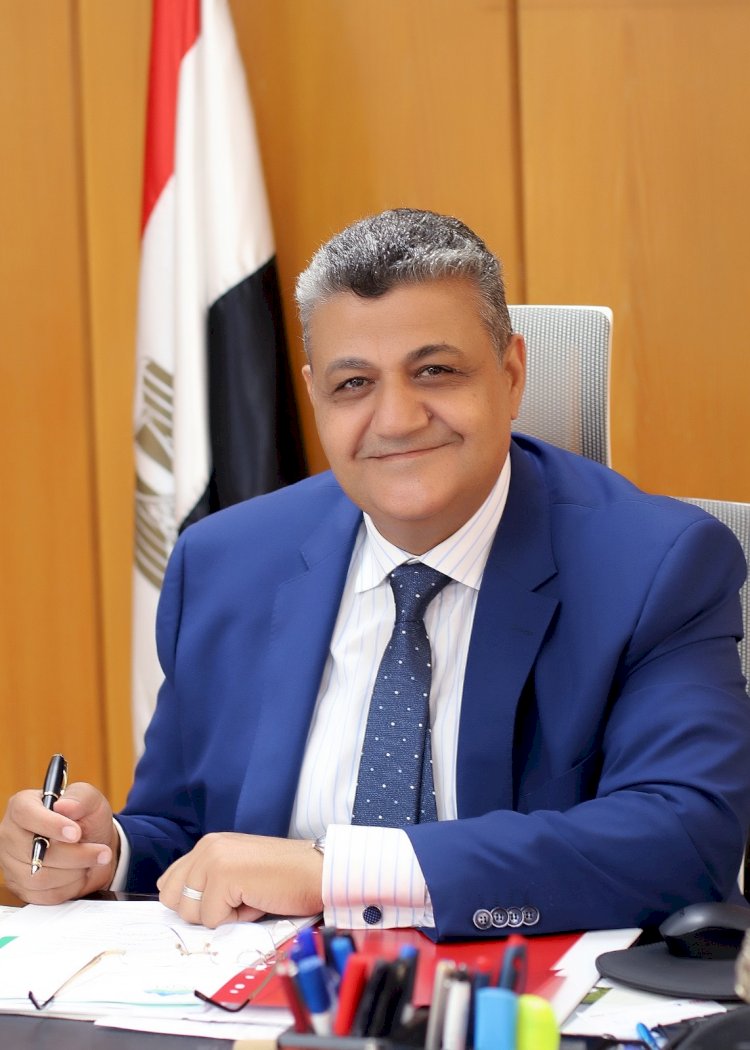 المهندس للتأمين تحافظ على تصنيفها الائتماني من AM Best للعام الثاني على التوالي