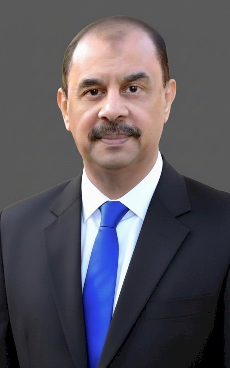 محافظ سوهاج يتابع معدلات الأداء في ملف التصالح على مخالفات البناء