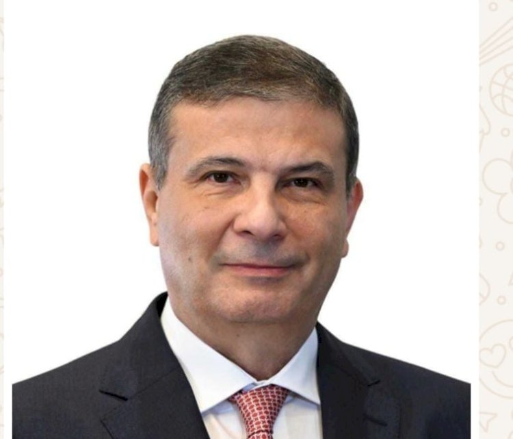 وزير الزراعة يعلن اعادة فتح السوق الأردني امام صادرات مصر من الخيول