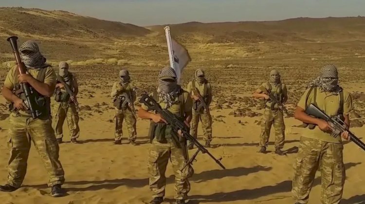 حتي لاننسي .. مخططات جماعة الأخوان الإرهابية لن تنتهي ضد مصر