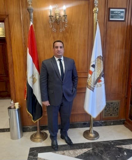 قنا تتألق في نموذج محاكاة مجلس الشيوخ.. شبابها يحصدون المناصب القيادية