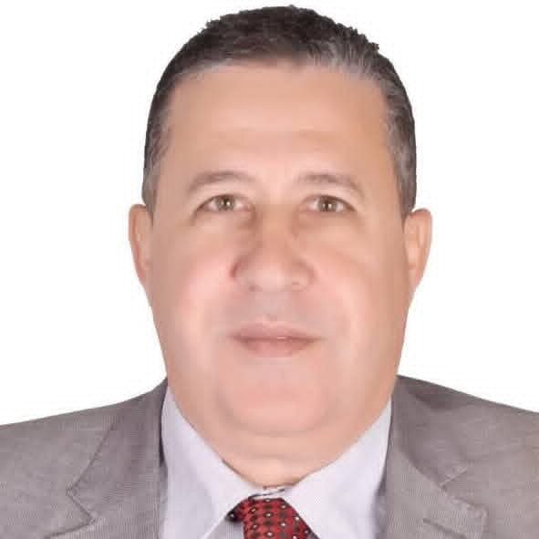 قال الناقد  .. للدكتور نادر عبدالخالق