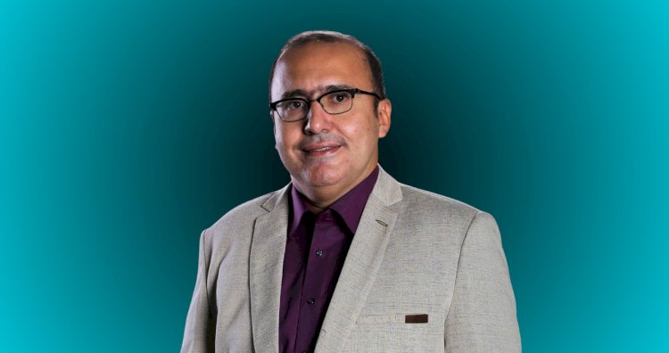 الدكتور وليد الدالي: الجلطات الوريدية قد تصيب الشباب بصمت