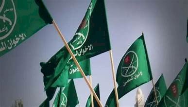 السيطرة علي الدولارات تفضح قيادات التنظيم الدولي للإخوان