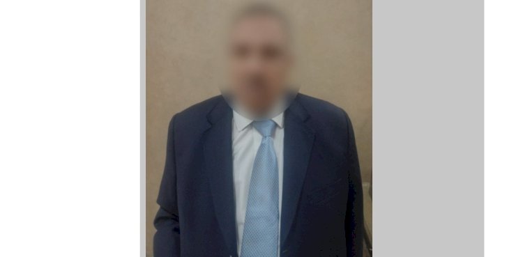 نكشف فيديو تعدى متهمين  بالضرب على مالك مطعم مأكولات بالجيزة