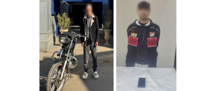 ننشر حقيقة فيديو إضرام النيران عمداً فى سيارة بالقاهرة