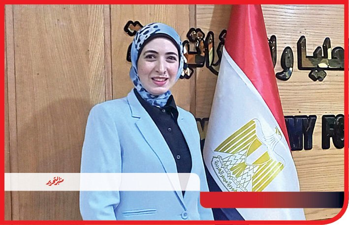 هبه حرب تكتب : بعد إغتيال خامنئي.. إيران إلى أين؟