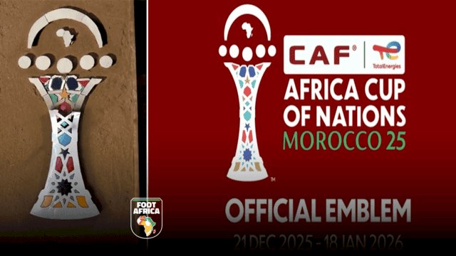 مصر وجنوب افريقيا...الموعد والقنوت الناقلة والتشكيل المتوقع