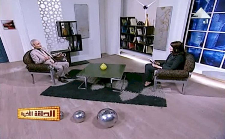 بالفيديو .. أسرار جديدة تذاع لأول مرة عن مسلسل المال والبنون