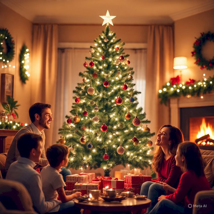 أمنيات شاحبة... شعر إيمان العطيفي