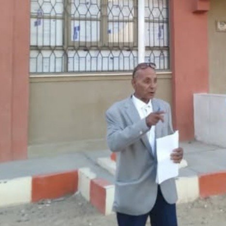 خـواطـر رمضـانـيـة .. شعر حسين مكى