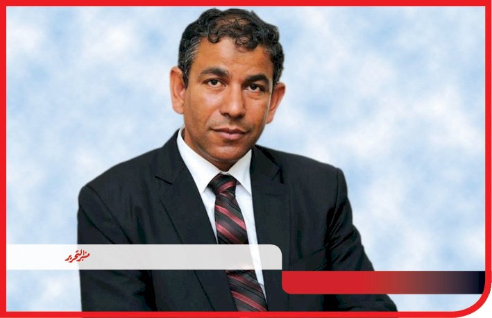 التراث العالمي في المملكة المغربية .. بقلم أحمد عبده طرابيك