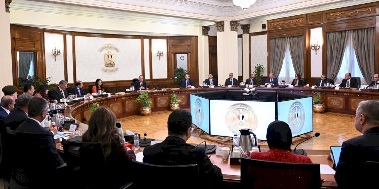 بشري للمستفيدين من مبادرة حياه كريمة في كل المحافظات