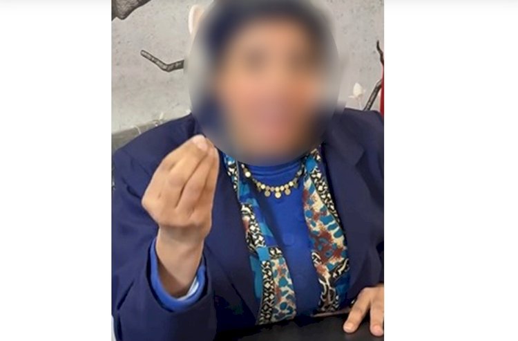 مصدر أمني ينفي تعرض انصار احدي المرشحات لاجراءات تعسفية