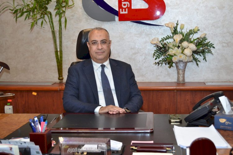 معيدو التأمين يواصلون الثقة في الأداء المالي والفني  للعام الخامس على التوالي