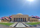النواب يوافق على تفويض السيسي لإرسال قوات دفاعية غل السعودية