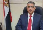 8989 طالبًا وطالبة يؤدون امتحانات الشهادة الإعدادية داخل 42 لجنة بأبوتشت غدا